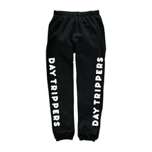 Load image into Gallery viewer, Day Tripper Sweatpant
