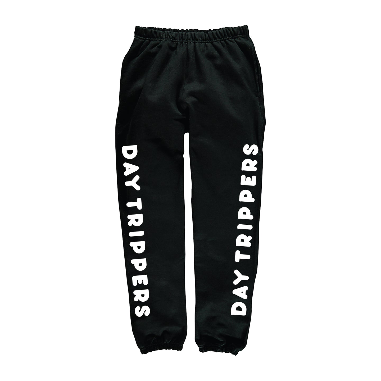 Day Tripper Sweatpant