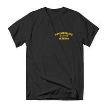 Load image into Gallery viewer, War on Drugs Tee
