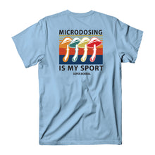 Load image into Gallery viewer, Wine Mixer Tee
