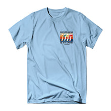 Load image into Gallery viewer, Wine Mixer Tee
