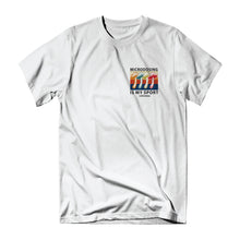 Load image into Gallery viewer, Wine Mixer Tee
